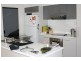 24/20 Neiwand Street, Calamvale QLD 4116