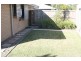 24/20 Neiwand Street, Calamvale QLD 4116