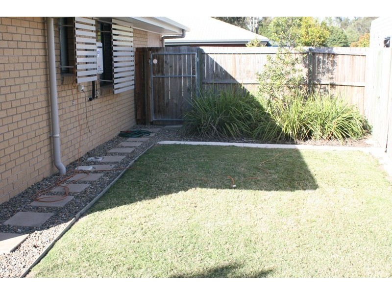 24/20 Neiwand Street, Calamvale QLD 4116
