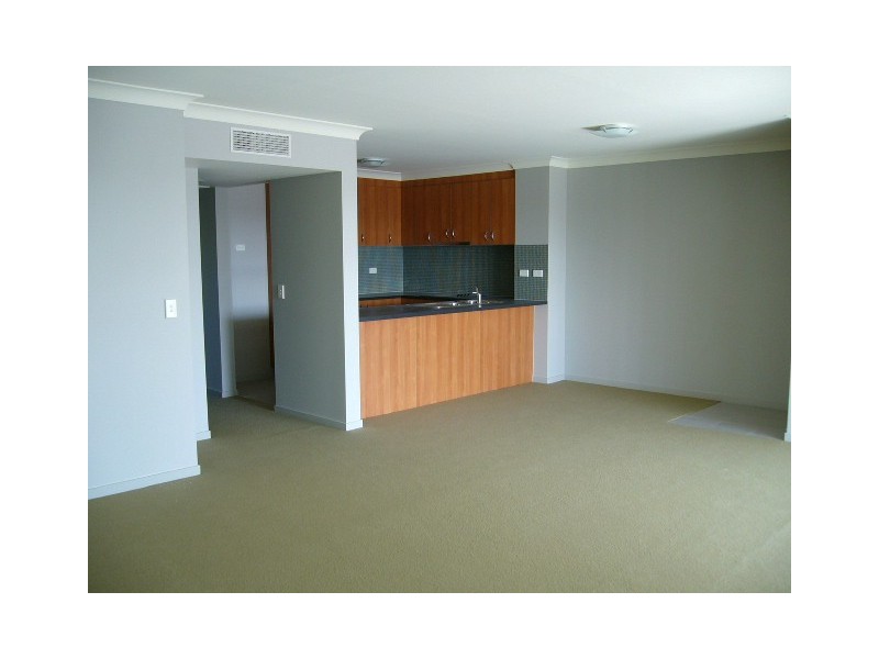 Biggera Waters QLD 4216