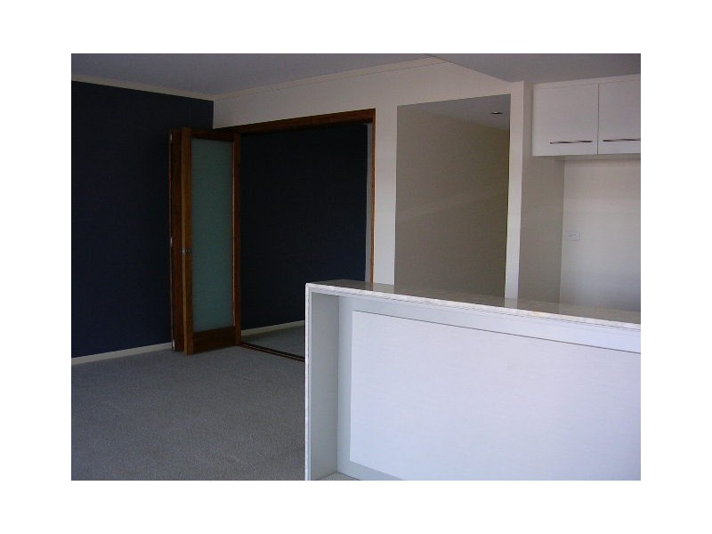 169/43 Love Street, Bulimba QLD 4171