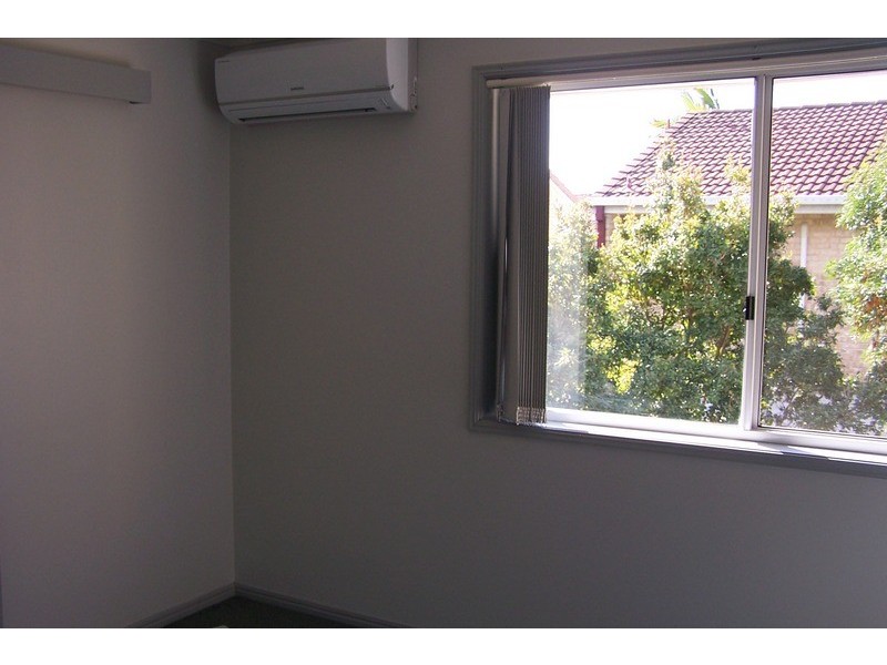 19 Crotona Road, Capalaba QLD 4157