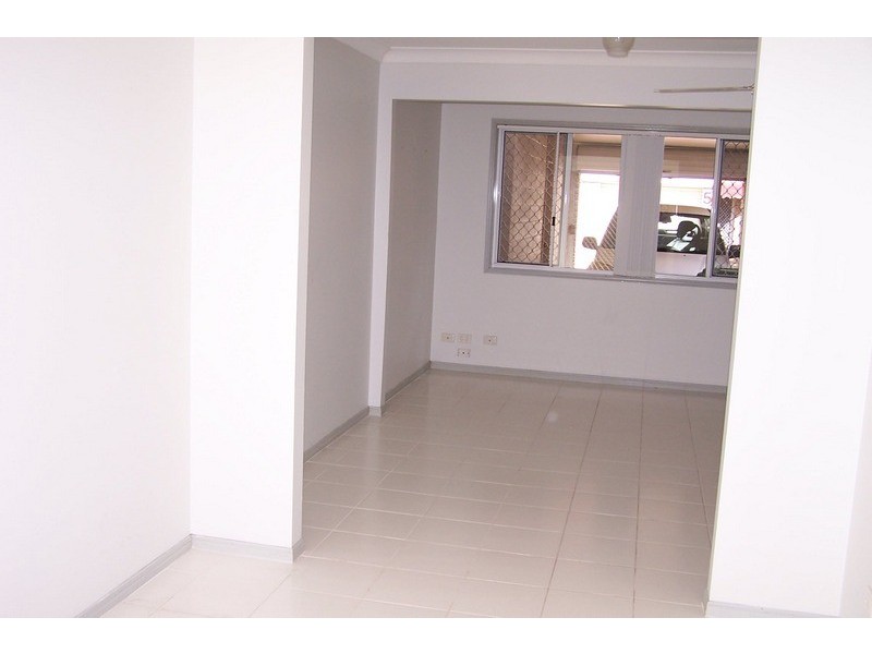 19 Crotona Road, Capalaba QLD 4157