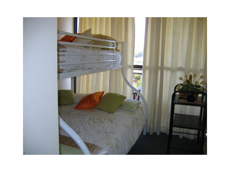 6A/120 Duporth Avenue, Maroochydore QLD 4558