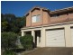 74 Universal St, Pacific Pines QLD 4211