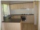 74 Universal St, Pacific Pines QLD 4211