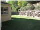 74 Universal St, Pacific Pines QLD 4211
