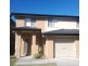 12/17 Cunningham St, Deception Bay QLD 4508