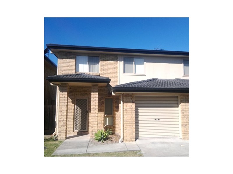 12/17 Cunningham St, Deception Bay QLD 4508