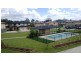 12/17 Cunningham St, Deception Bay QLD 4508