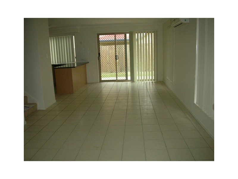 66/17 Cunningham St, Deception Bay QLD 4508