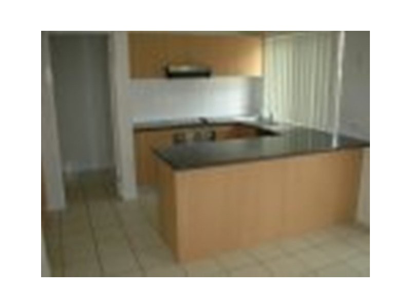 66/17 Cunningham St, Deception Bay QLD 4508