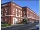Teneriffe QLD 4005