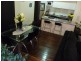 Teneriffe QLD 4005