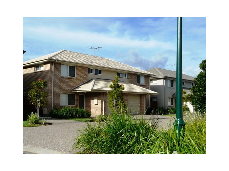 3129/1 Elsie Street, Kallangur QLD 4503