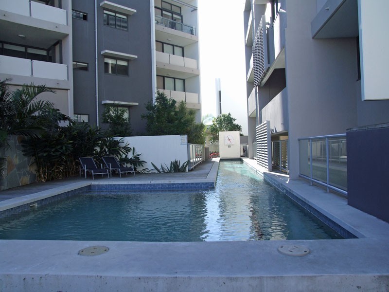 South Brisbane QLD 4101