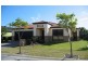 12 Fan Road, Robina QLD 4226