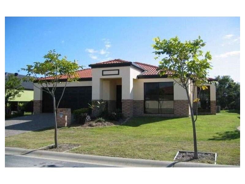 12 Fan Road, Robina QLD 4226