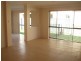 12 Fan Road, Robina QLD 4226