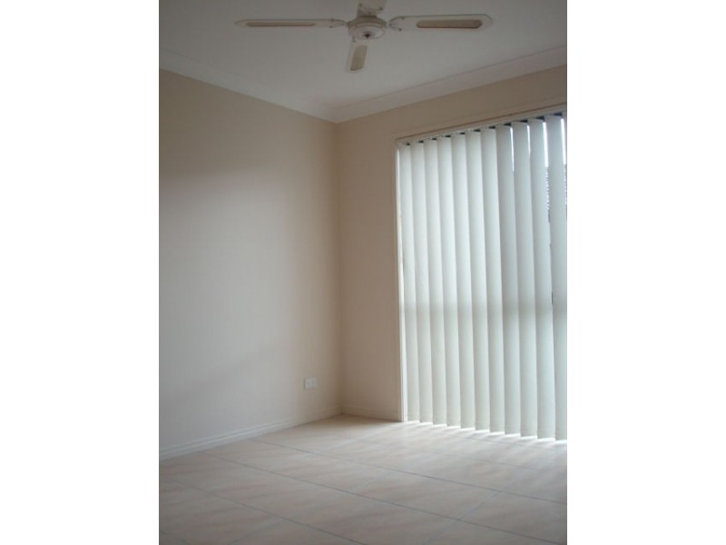 12 Fan Road, Robina QLD 4226