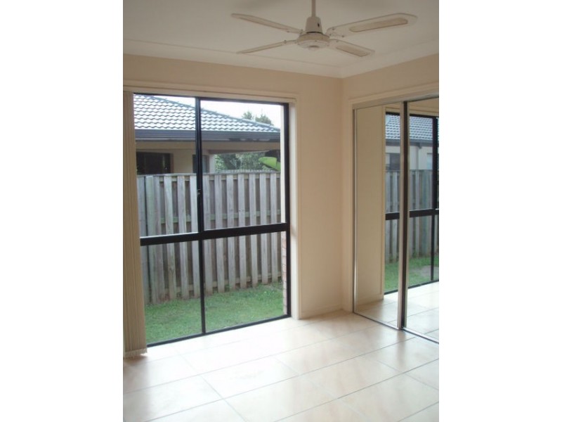 12 Fan Road, Robina QLD 4226