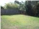 12 Fan Road, Robina QLD 4226