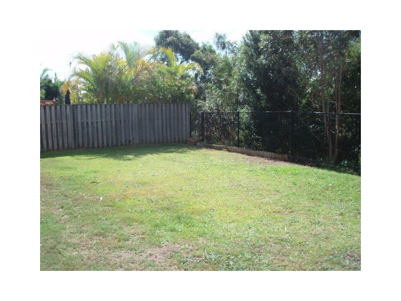 12 Fan Road, Robina QLD 4226