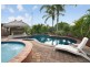 1 Sundowner Court, Mermaid Waters QLD 4218
