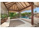 1 Sundowner Court, Mermaid Waters QLD 4218