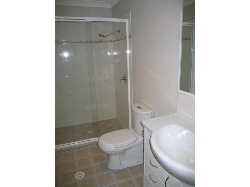 29/59-63 Mary Street,, Kingston QLD 4114