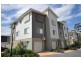 59-63 Mary Street,, Kingston QLD 4114