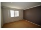 59-63 Mary Street,, Kingston QLD 4114