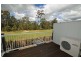 59-63 Mary Street,, Kingston QLD 4114