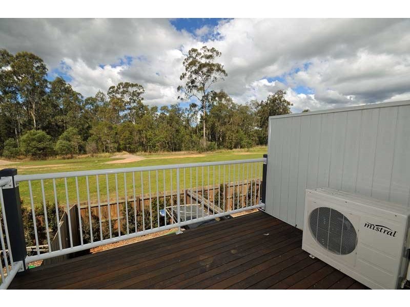 59-63 Mary Street,, Kingston QLD 4114