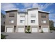 59-63 Mary Street,, Kingston QLD 4114