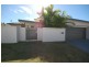 Broadbeach Waters QLD 4218