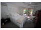 Broadbeach Waters QLD 4218