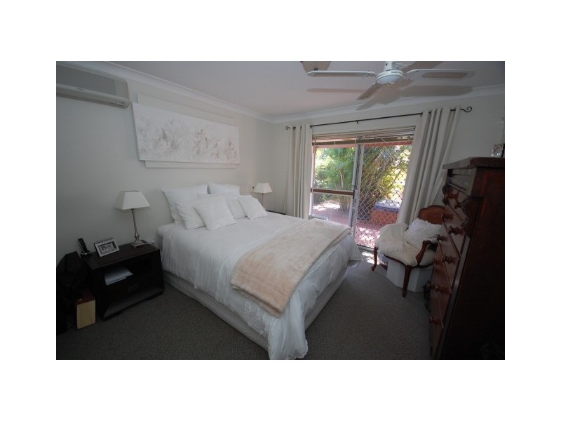 Broadbeach Waters QLD 4218