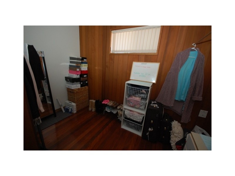 Broadbeach Waters QLD 4218