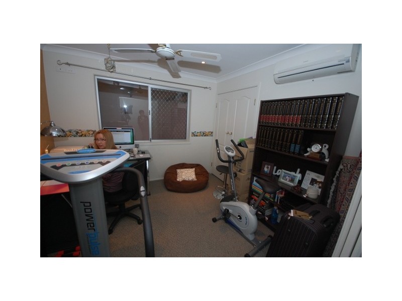 Broadbeach Waters QLD 4218