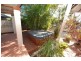 Broadbeach Waters QLD 4218