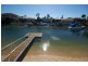 Broadbeach Waters QLD 4218