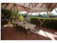 Broadbeach Waters QLD 4218