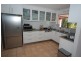 Broadbeach Waters QLD 4218