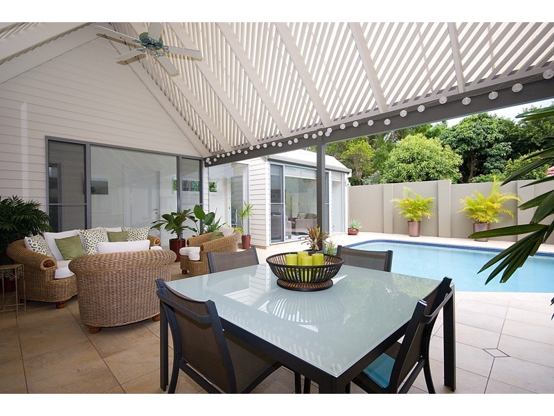 36 Bauer Street, Southport QLD 4215