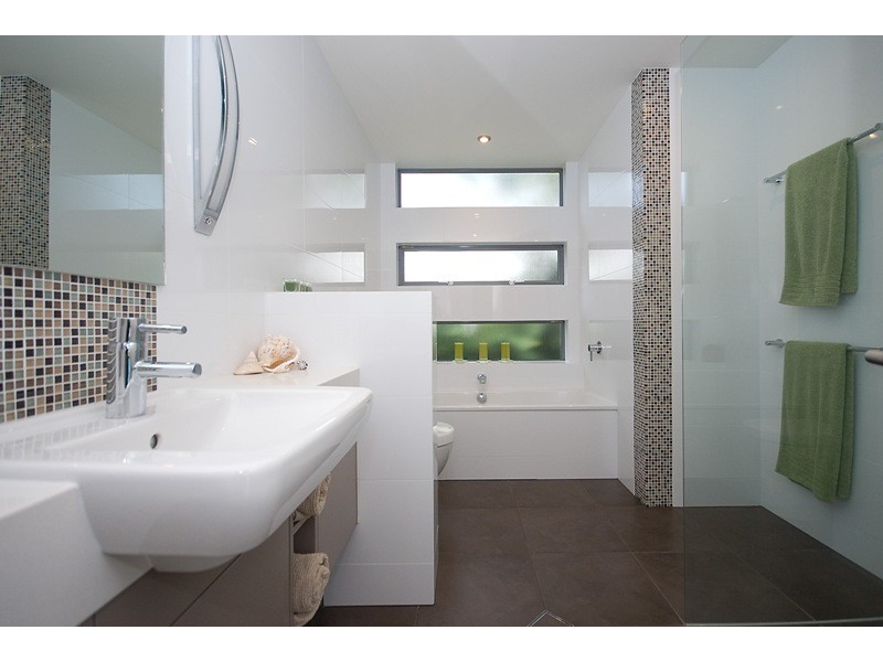 36 Bauer Street, Southport QLD 4215