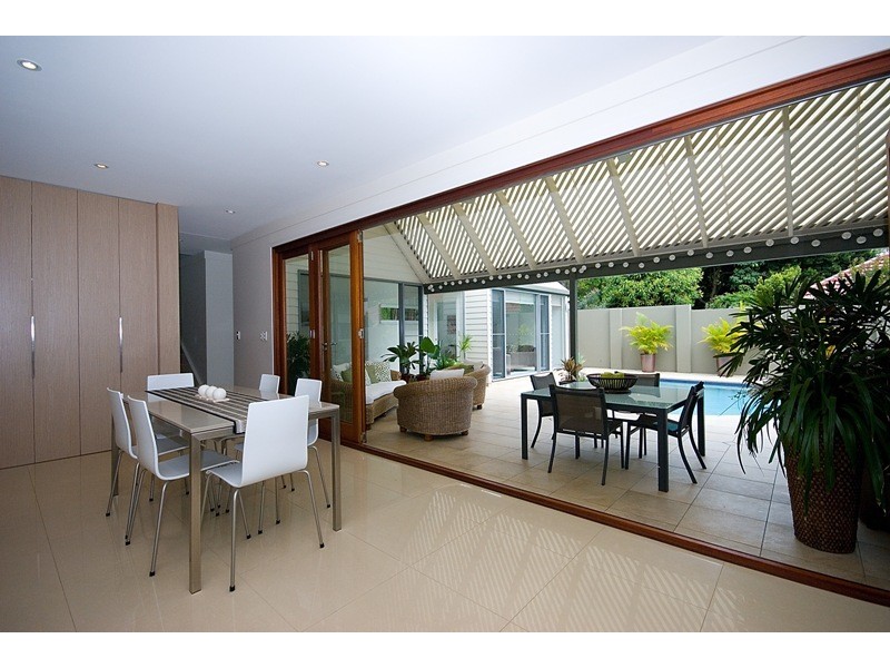 36 Bauer Street, Southport QLD 4215