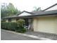 24/247 Mooroondu Rd, Thorneside QLD 4158