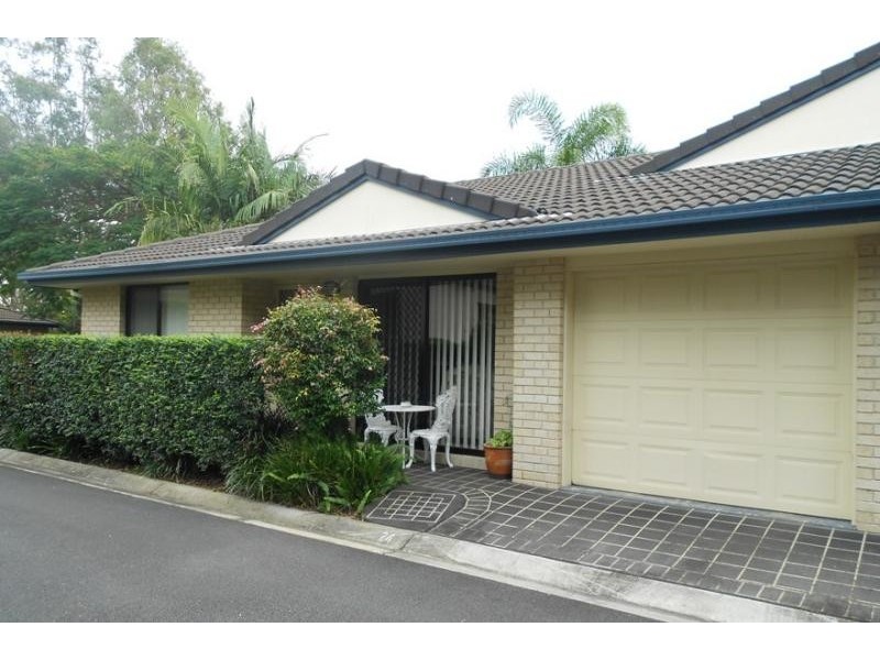 24/247 Mooroondu Rd, Thorneside QLD 4158