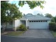 29 Ellis Dr, Mudgeeraba QLD 4213